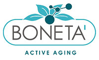 Bonetà